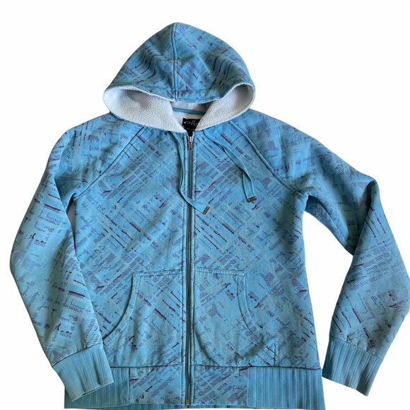 Oakley Jackets & Blazers - Oakley Jacket